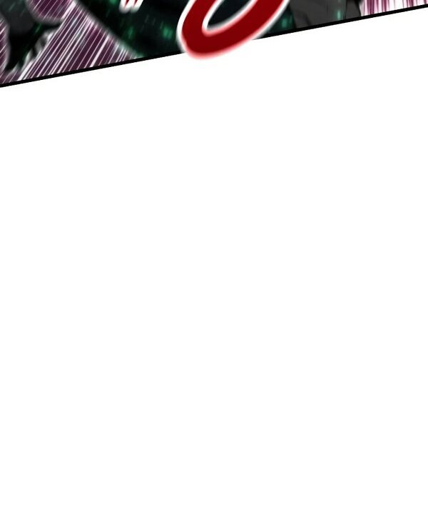 Ultra Alter Chapter 28 - halaman 39