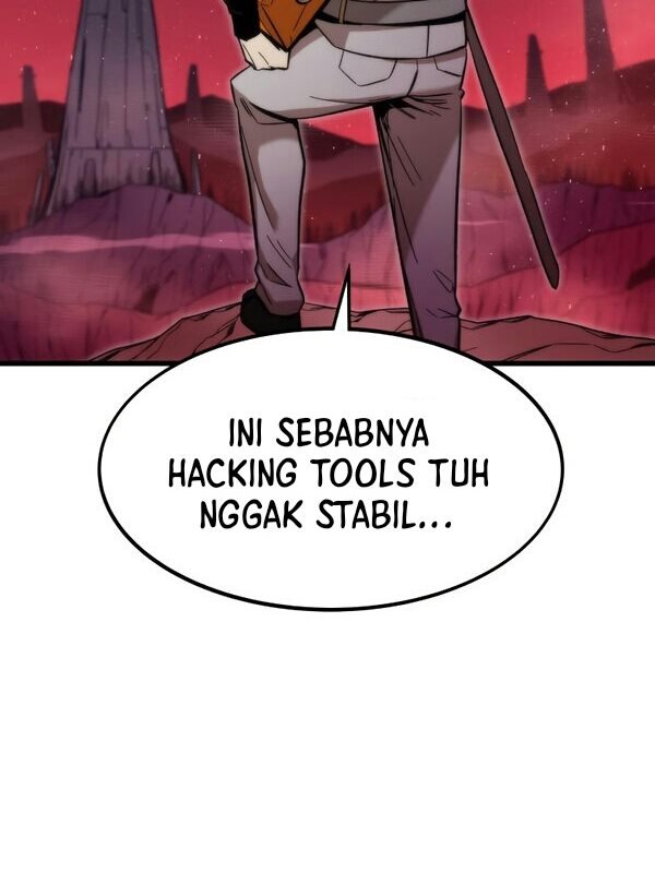 Ultra Alter Chapter 28 - halaman 51
