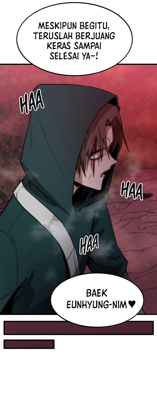 Ultra Alter Chapter 28 - halaman 53