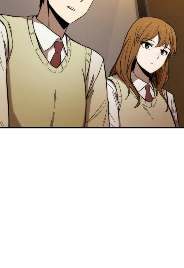 Ultra Alter Chapter 28 - halaman 69