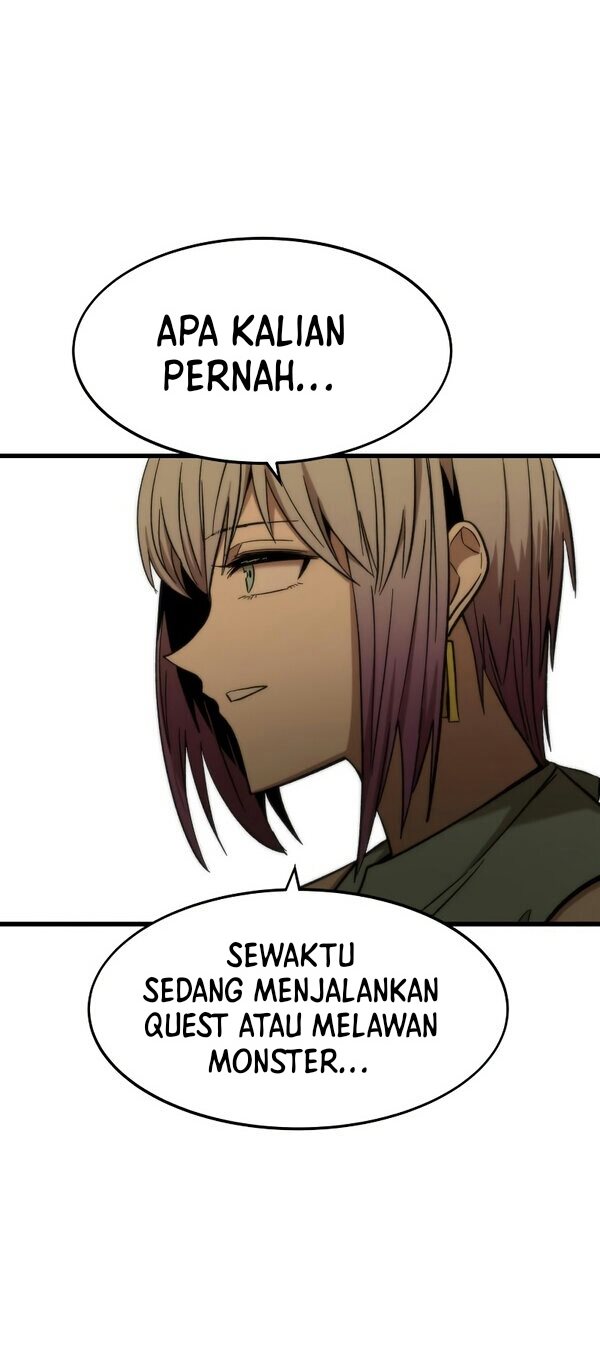 Ultra Alter Chapter 28 - halaman 71