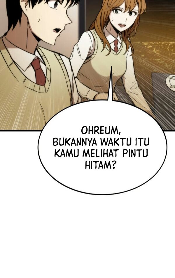 Ultra Alter Chapter 28 - halaman 73