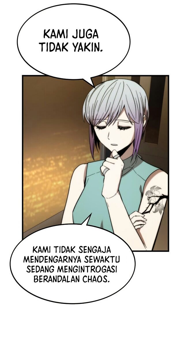 Ultra Alter Chapter 28 - halaman 75