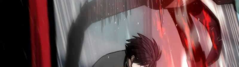 Ultra Alter Chapter 29 - halaman 12