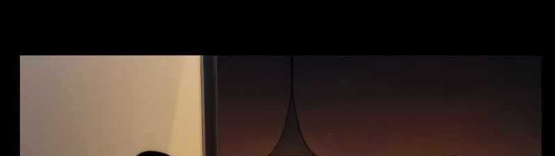 Ultra Alter Chapter 29 - halaman 15