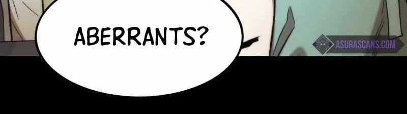 Ultra Alter Chapter 29 - halaman 18
