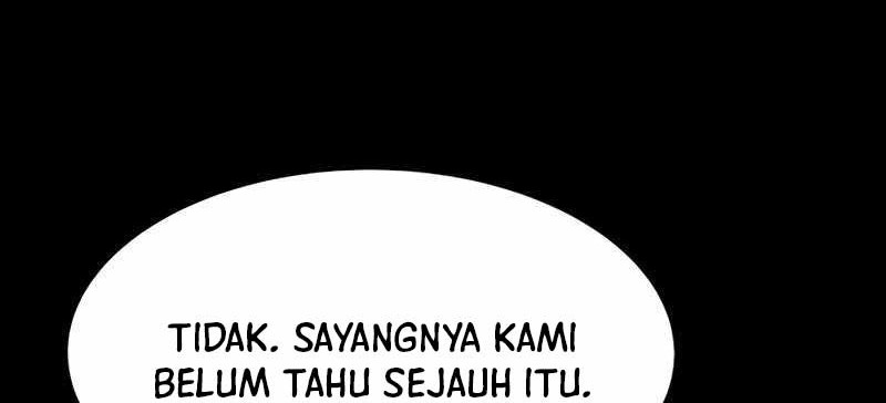 Ultra Alter Chapter 29 - halaman 24