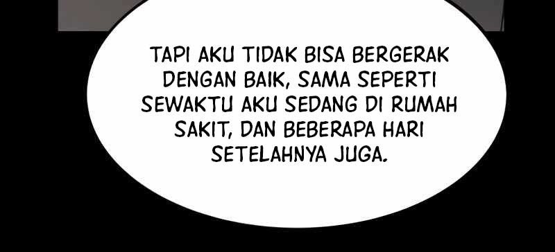 Ultra Alter Chapter 29 - halaman 27