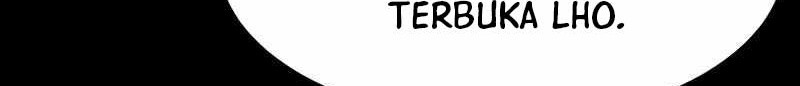Ultra Alter Chapter 29 - halaman 33