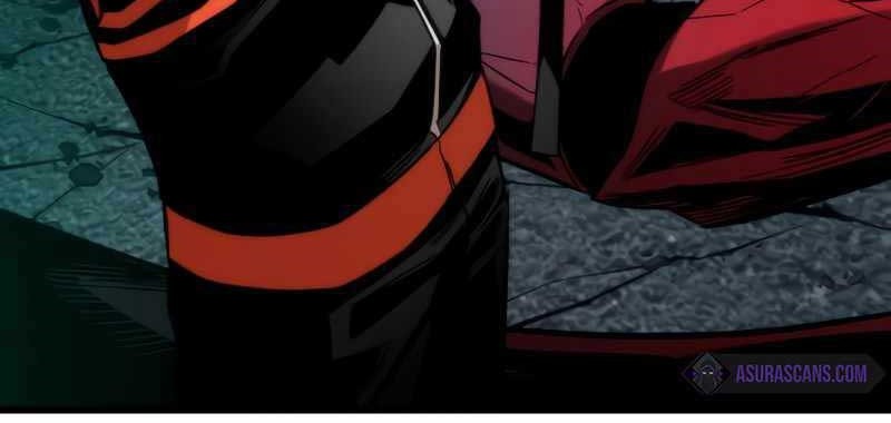 Ultra Alter Chapter 29 - halaman 39