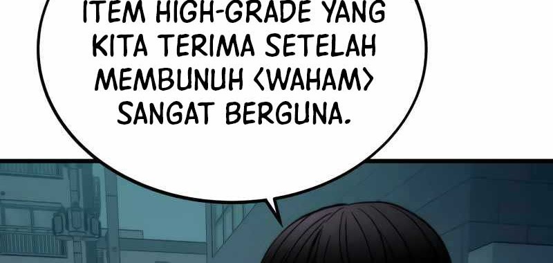 Ultra Alter Chapter 29 - halaman 42
