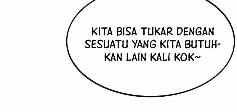 Ultra Alter Chapter 29 - halaman 45