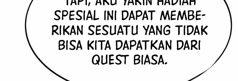 Ultra Alter Chapter 29 - halaman 57