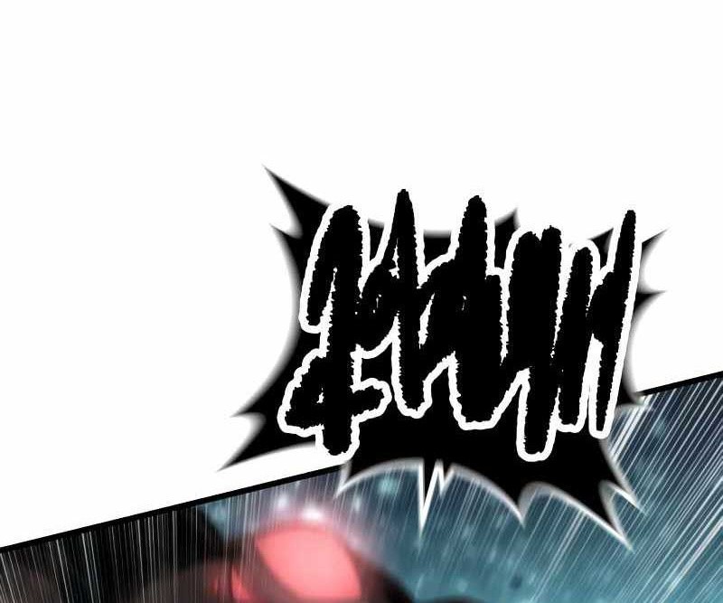 Ultra Alter Chapter 29 - halaman 6