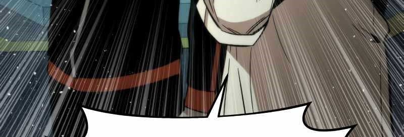 Ultra Alter Chapter 29 - halaman 60
