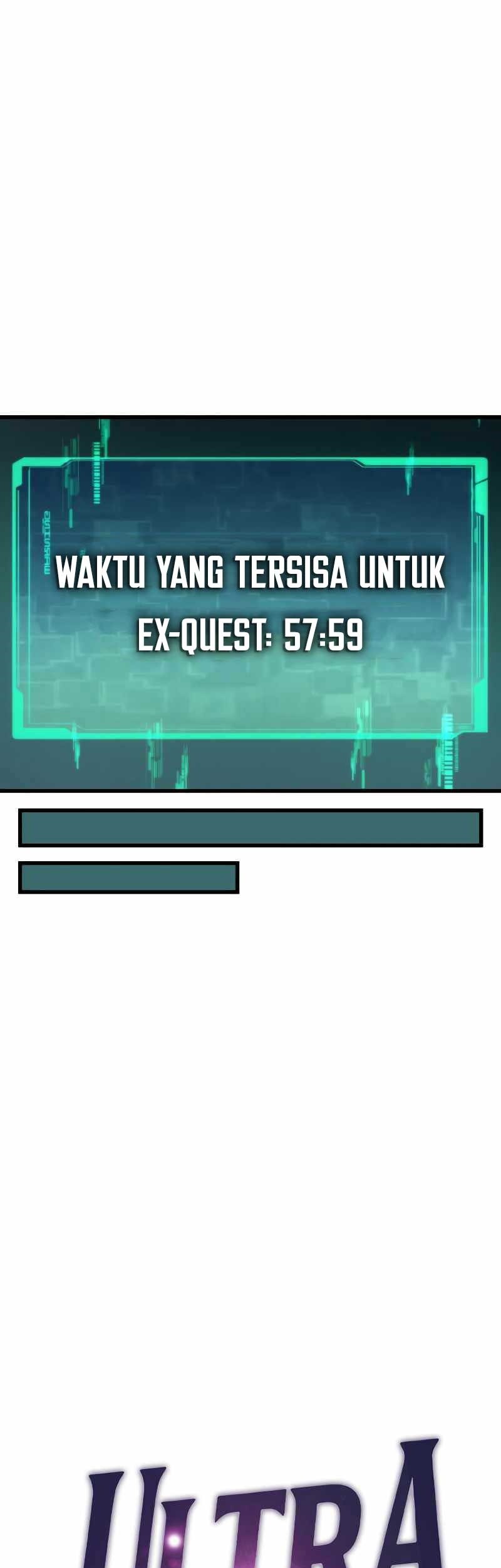 Ultra Alter Chapter 29 - halaman 64