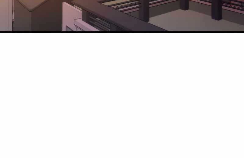 Ultra Alter Chapter 29 - halaman 66