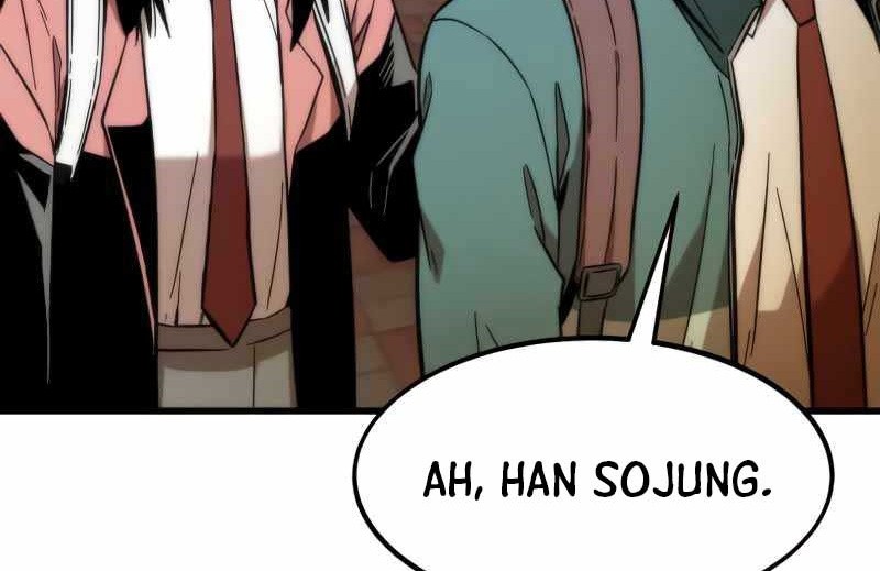 Ultra Alter Chapter 29 - halaman 69