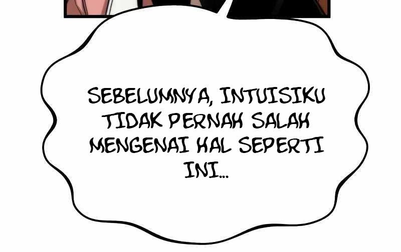 Ultra Alter Chapter 29 - halaman 75