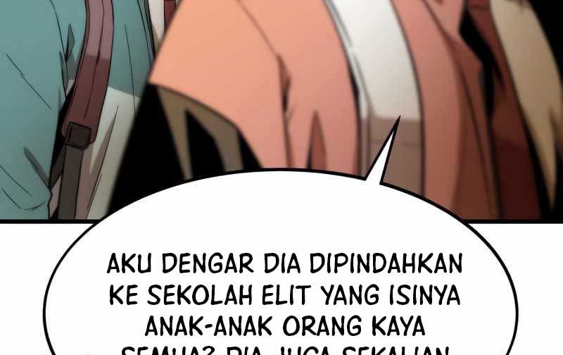 Ultra Alter Chapter 29 - halaman 78