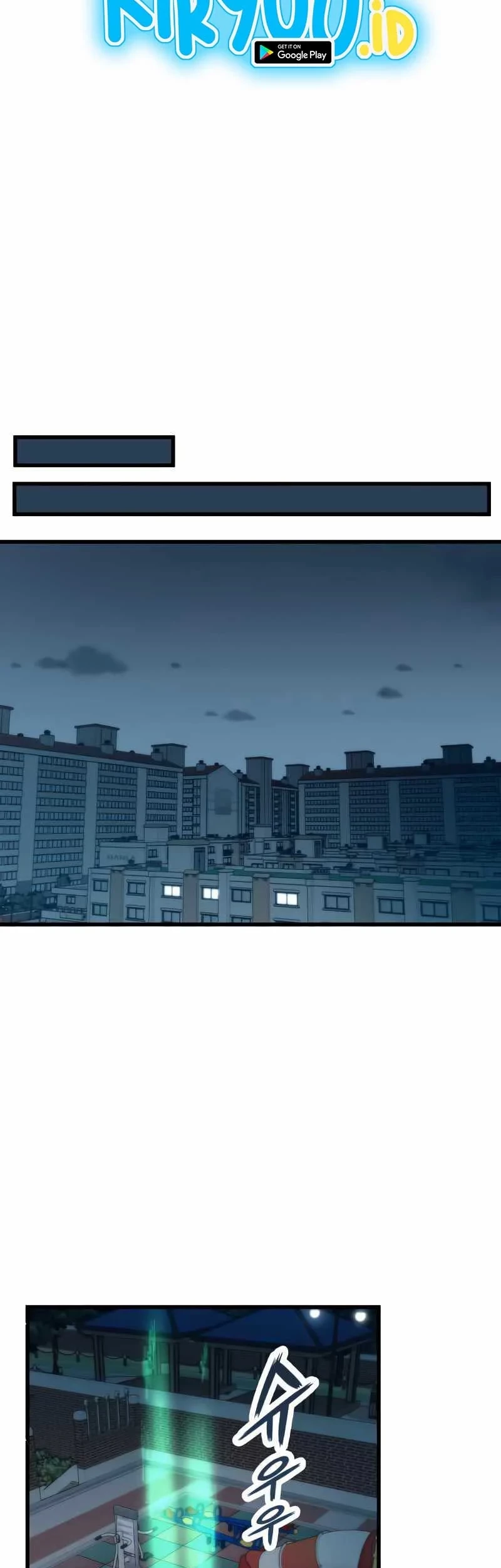 Ultra Alter Chapter 29 - halaman 88