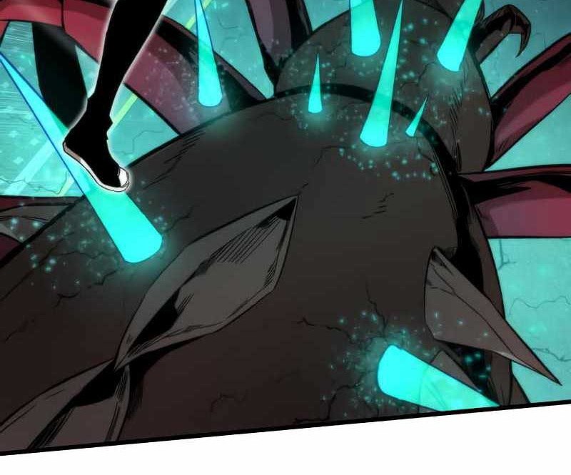 Ultra Alter Chapter 29 - halaman 9
