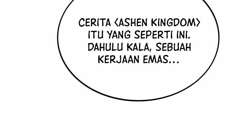 Ultra Alter Chapter 29 - halaman 99