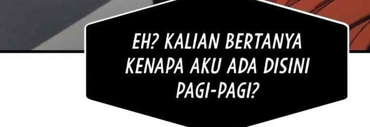 Ultra Alter Chapter 3 - halaman 103
