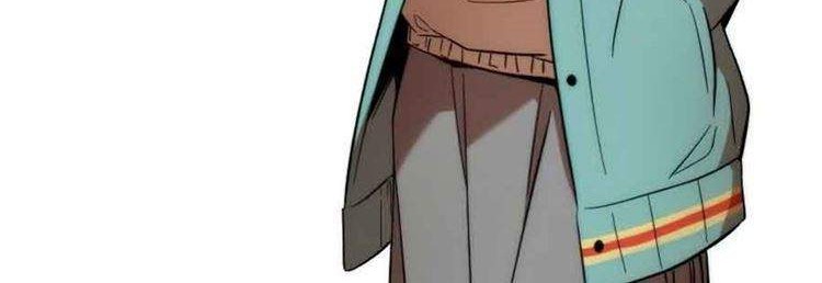 Ultra Alter Chapter 3 - halaman 109