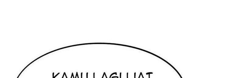 Ultra Alter Chapter 3 - halaman 111