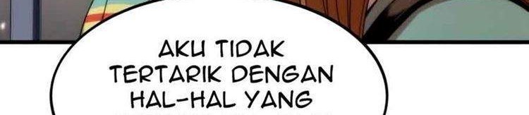 Ultra Alter Chapter 3 - halaman 115