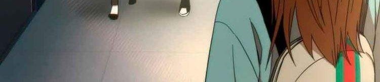 Ultra Alter Chapter 3 - halaman 117