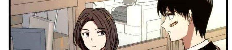 Ultra Alter Chapter 3 - halaman 127