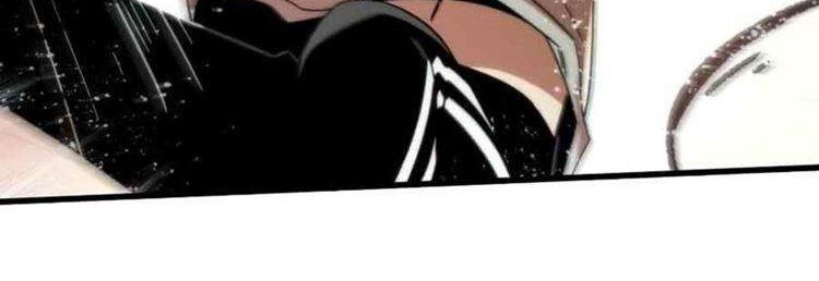 Ultra Alter Chapter 3 - halaman 21