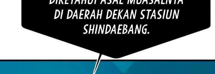 Ultra Alter Chapter 3 - halaman 29