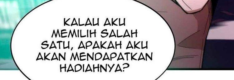 Ultra Alter Chapter 3 - halaman 3