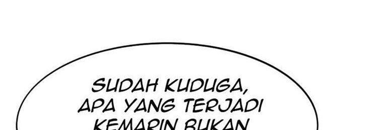 Ultra Alter Chapter 3 - halaman 31