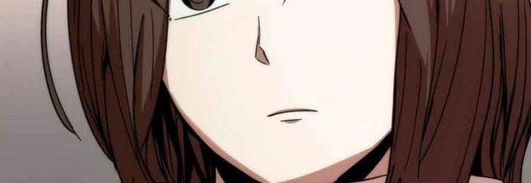Ultra Alter Chapter 3 - halaman 37