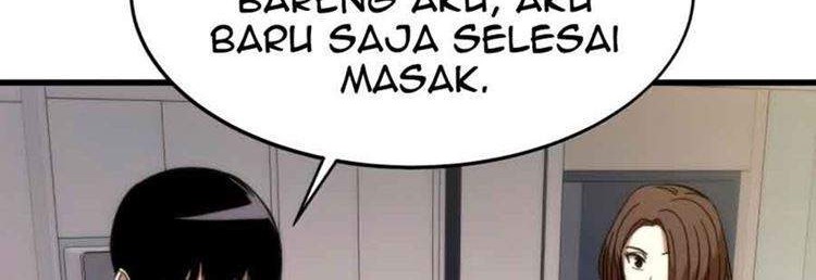 Ultra Alter Chapter 3 - halaman 39