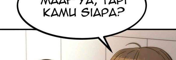 Ultra Alter Chapter 3 - halaman 41
