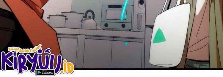Ultra Alter Chapter 3 - halaman 49