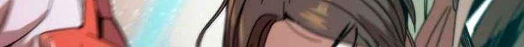 Ultra Alter Chapter 3 - halaman 55
