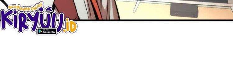 Ultra Alter Chapter 3 - halaman 67