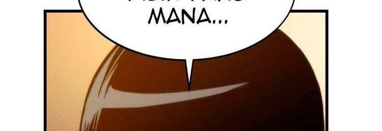 Ultra Alter Chapter 3 - halaman 7