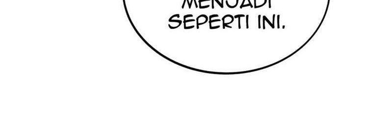 Ultra Alter Chapter 3 - halaman 73