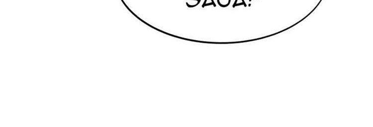 Ultra Alter Chapter 3 - halaman 75