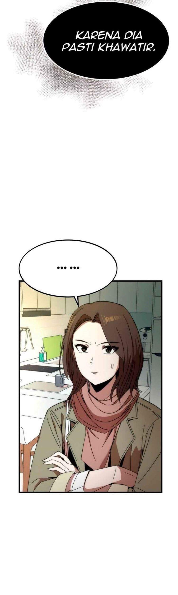 Ultra Alter Chapter 3 - halaman 78