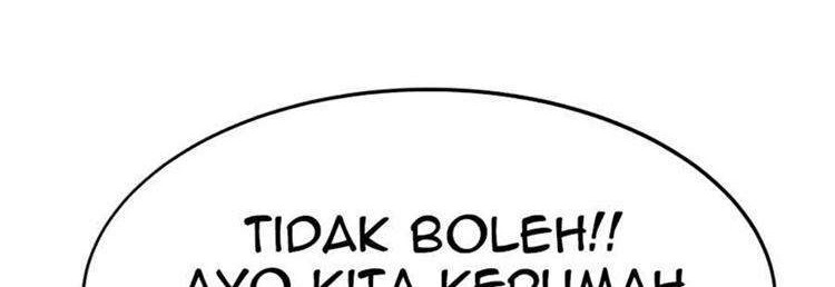 Ultra Alter Chapter 3 - halaman 79