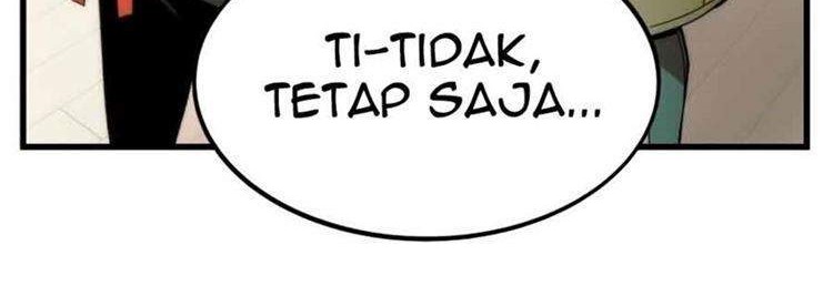 Ultra Alter Chapter 3 - halaman 81