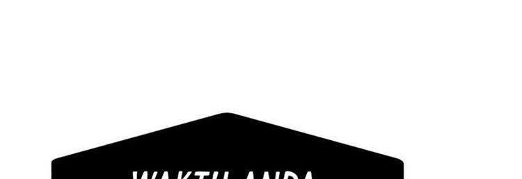 Ultra Alter Chapter 3 - halaman 9